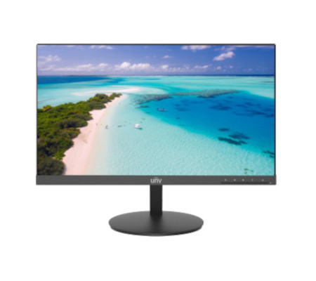 Монитор Uniview MW3224-V2
