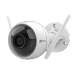Видеокамера Ezviz CS-CV310-A0-1C2WFR / C3WN (4 мм)
