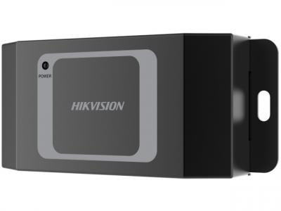Модуль безопасности Hikvision DS-K2M061