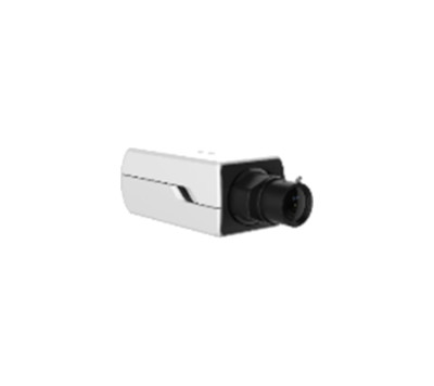 IP Видеокамера iFlow F-IC-3040CS