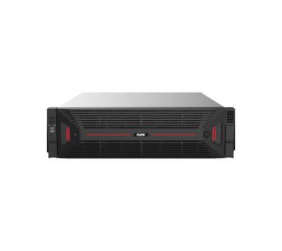 IP Видеорегистратор IFlow F-NR-5064X/16