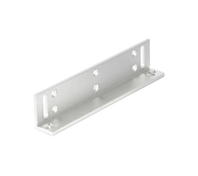 Крепление для электромагнитного замка SPRUT BRACKET-501L
