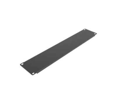 Панель заглушка SKAT TB Panel 2U-B