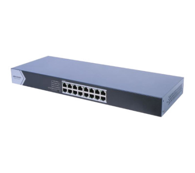 Коммутатор DS-3E0516-E(C)