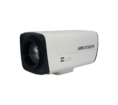 IP Видеокамера Hikvision iDS-2ZCN2507N(B)