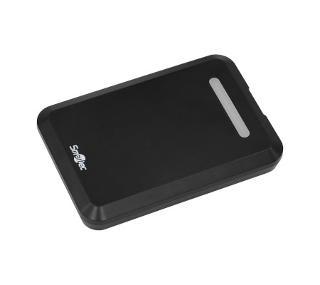 Считыватель Smartec ST-CE310LR