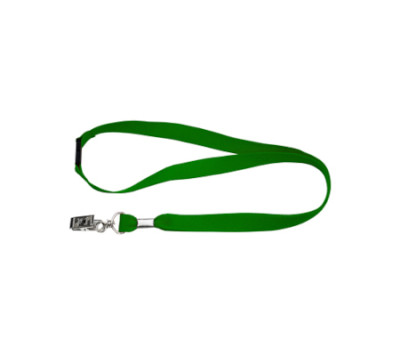 Ремешок Smartec ST-AC202LY-GN