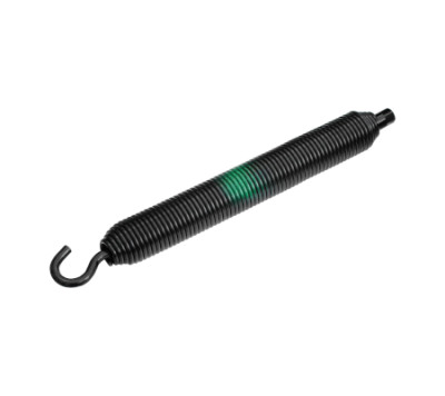 Пружина для шлагбаума Smartec ST-RB240BS