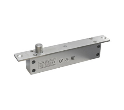 Электромеханический замок Smartec ST-DB510MLT