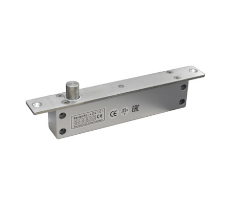 Электромеханический замок Smartec ST-DB510MLT