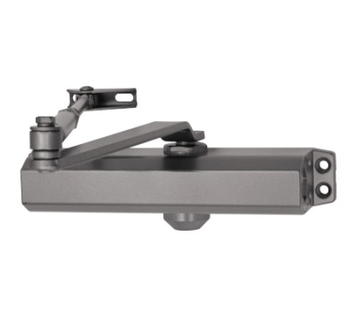 Дверной доводчик Smartec ST-DC036BC-BR