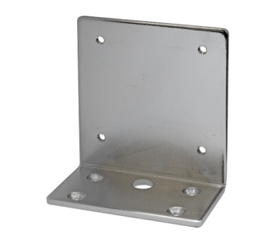 L-образное крепление Smartec ST-DH603L