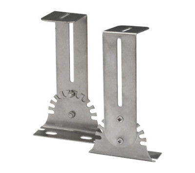 Кронштейн Smartec ST-PD002BB-BR