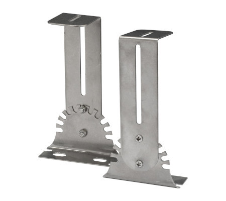 Кронштейн Smartec ST-PD002BB-BR