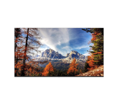 Монитор Uniview MW3265-F