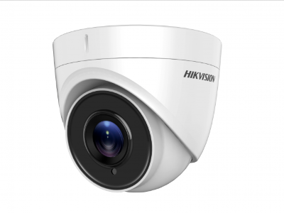  HD-TVI Видеокамера Hikvision DS-2CE78U8T-IT3 (6 мм)