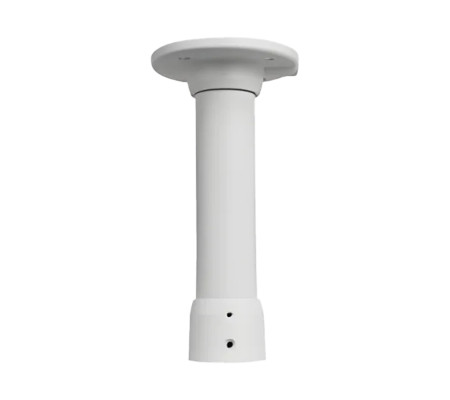 Подвесное крепление Uniview TR-CE45-IN