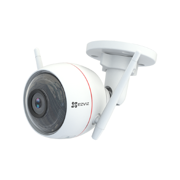 Видеокамера Ezviz CS-CV310-A0-1B2WFR (2.8 мм)