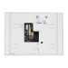 Atix H ATH-IN-M741F-TW