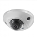 IP Видеокамера Hikvision DS-2XM6726G0-IS/ND (2.0 мм)