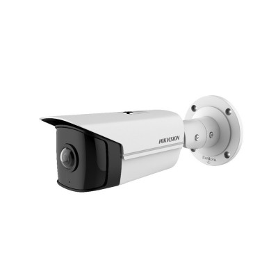 IP Видеокамера Hikvision DS-2CD2T45G0P-I (1.68 мм)
