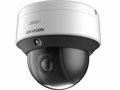 IP Видеокамера Hikvision DS-2DE3C210IX-DE (C1) (T5)