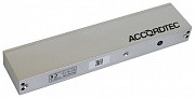 Электромагнитный влагозащищенный замок AccordTec ML-350ALN
