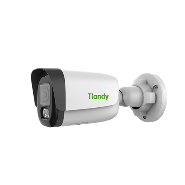 IP Видеокамера Tiandy TC-C34UP Spec:W/E/Y/M/4mm/V4.0