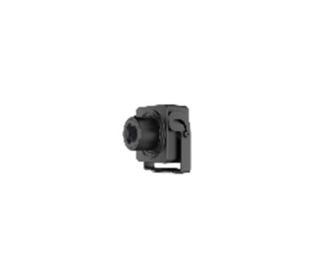 IP Видеокамера iFlow F-IC-3920M(2.8mm)