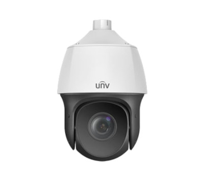  IP Видеокамера Uniview IPC6612SR-X33-VG