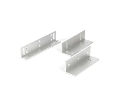 Крепление для электромагнитного замка SPRUT BRACKET-501ZL