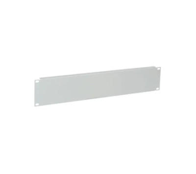 Панель заглушка SKAT TB Panel 2U-G