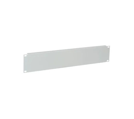 Панель заглушка SKAT TB Panel 2U-G