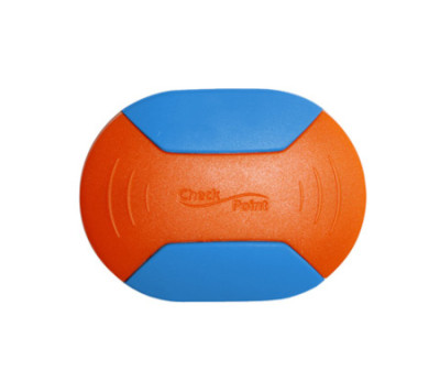 Проксимити метка Smartec ST-PT050EM