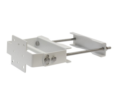 Кронштейн для крепления на трубе Smartec ST-LR300BR