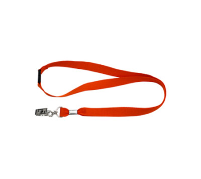 Ремешок Smartec ST-AC202LY-OR