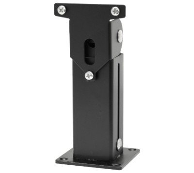 Кронштейн Smartec ST-DH600B