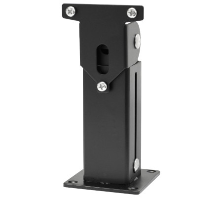 Кронштейн Smartec ST-DH600B