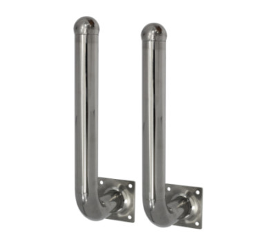 Кронштейн Smartec ST-PD002BDL-BR