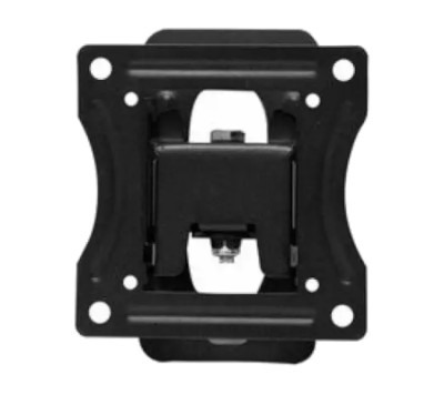 Кронштейн Uniview HB-4022-E