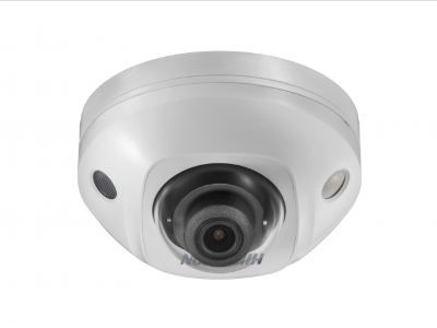 IP Видеокамера Hikvision DS-2XM6726G0-IS/ND (2.8 мм)