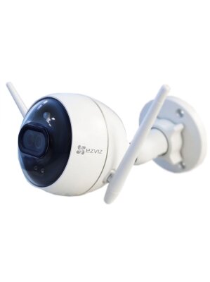 Видеокамера Ezviz CS-CV310-C0-6B22WFR (2.8 мм)