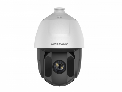 IP Видеокамера Hikvision DS-2DE5225IW-AE (S5) в БОМе кронштейн