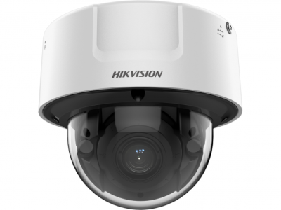 IP Видеокамера Hikvision iDS-2CD7126G0-IZS (8-32 мм) (C)