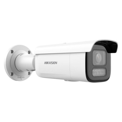 IP Видеокамера Hikvision DS-2CD2623G2-LIZS2U (2.8-12mm)