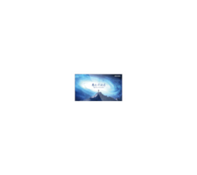Дисплей LCD VideoWall iFlow F-DC-65U5L
