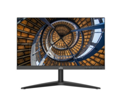 Монитор Uniview MW-LC24