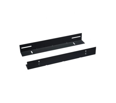 Усиленные направляющие SKAT TB Rails H600-B