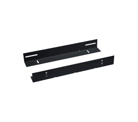 Усиленные направляющие SKAT TB Rails H600-B