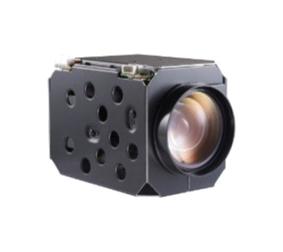 IP Видеокамера Hikvision iDS-2ZMN2507N(B)